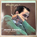 Frank Sinatra 2012