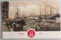 Hamburg havn 1912