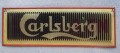 Carlsberg skilt