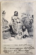 Ceylon 1904
