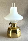 Petronelle lampe