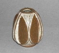 Marianne Stark vase