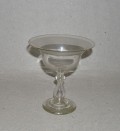 Glas opsats