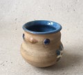 Astrid Anderberg vase