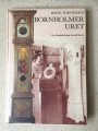 Bornholmeruret