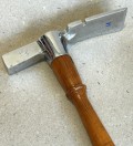 Gave murhammer