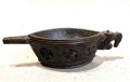 Opium water bowl