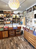 1200 fede vinyler i Aasen 2 Nex