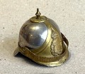 Militr blkhus
