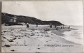 Stranden ved Stampen 1909