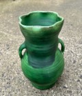Niels Peter Nielsen vase