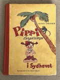 Pippi  1949