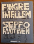 Seppo Mattinen