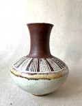Lisbeth Munch-Petersen vase