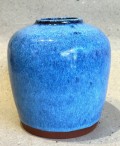 Jesper Nielsen Vase